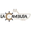 Logo La Cambusa S.n.c. Di Valli Flora, Ruben E Sara Bolla