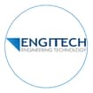 Logo Engitech Srl