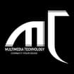 Logo Music Technology Srl