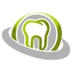 Logo Emmekappa Dental Lab Srl