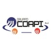 Logo Gruppo Coapi Srl