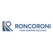 Logo Roncoroni Spa
