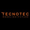 Logo Tecnotec Srl
