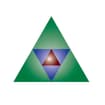 Logo Voxal Corporation Srl