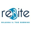 Logo Reb Di Varusio Anna