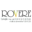 Logo Rovere S.n.c. Di Rovere Oscar E C.