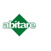 Logo Abitare Srl