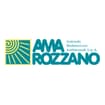 Logo A.m.a. Azienda Multiservizi Ambientali Di Rozzano Spa