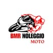 Logo Bmr Servizi E Noleggi Srls