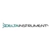 Logo Deltainstrument S.a.s. Di Tesi Stefano E C.