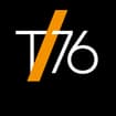 Logo T/76 Tecno Cablaggi Srl