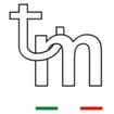 Logo Toscana Mignon Srl