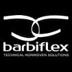 Logo Barbiflex Srl