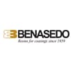 Logo N.benasedo Spa