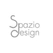 Logo Spazio Design Srl