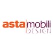 Logo Aktiva Srl