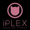 Logo Iplex Design Srl