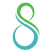 Logo 8 System Srl