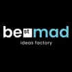 Logo Bestmad Srl
