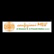Logo Milu' Confezioni Srl