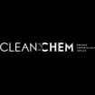Logo Cleanchem Srl