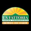 Logo Consorzio Centro Commerciale La Fattoria