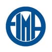 Logo Fima Service Di Finetti Mario & C. - S.a.s.