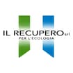 Logo Il Recupero Srl