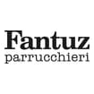 Logo Fantuz Luciano & C. S.a.s.