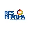 Logo Disproquima Italia Srl