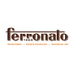 Logo Ferronato Srl