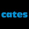 Logo Cates Srl