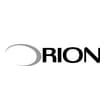 Logo Orion Srl