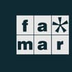 Logo Fa.mar. Srl