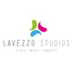 Logo Lavezzo Studios Srl