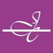 Logo Jc - Electronics Italia Spa