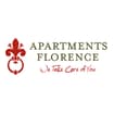 Logo Apartmentsflorence Srl