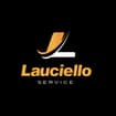 Logo Lauciello Srl