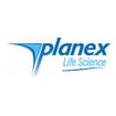 Logo Planex Srl - Società Di Engineering