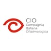 Logo Compagnia Italiana Oftalmologica - S.c.a.r.l.