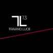 Logo Traiano Luce 73 Srl