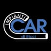 Logo Car Impianti Srl Unipersonale