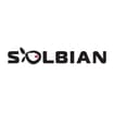 Logo Solbian Energie Alternative Srl Siglabile Solbian Energie Alternative Srl