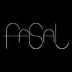 Logo Fasal Srl
