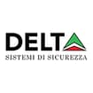 Logo Delta Sistemi Di Sicurezza Srl