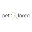 Logo Petit Lorien S.a.s. Di Gianluca Mingotti