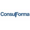 Logo Consulforma Srl