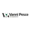 Logo Pesce Vanni