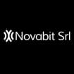 Logo Novabit Srl