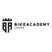 Logo Bike Academy Srl
